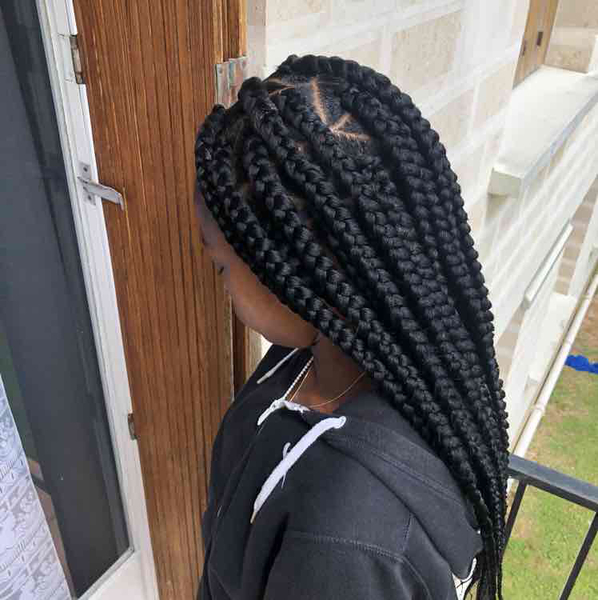 salon de coiffure afro tresse tresses box braids crochet braids vanilles tissages paris 75 77 78 91 92 93 94 95 THFIRCJM