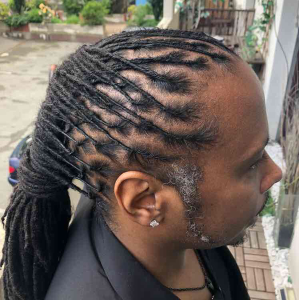 salon de coiffure afro tresse tresses box braids crochet braids vanilles tissages paris 75 77 78 91 92 93 94 95 DLRBMZWX