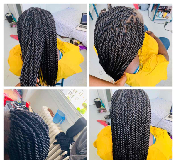 salon de coiffure afro tresse tresses box braids crochet braids vanilles tissages paris 75 77 78 91 92 93 94 95 SPTZESEB