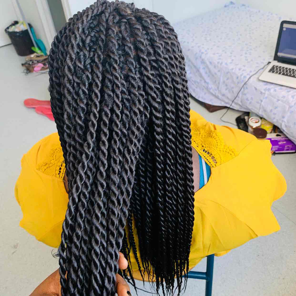 salon de coiffure afro tresse tresses box braids crochet braids vanilles tissages paris 75 77 78 91 92 93 94 95 BSWKRFXA