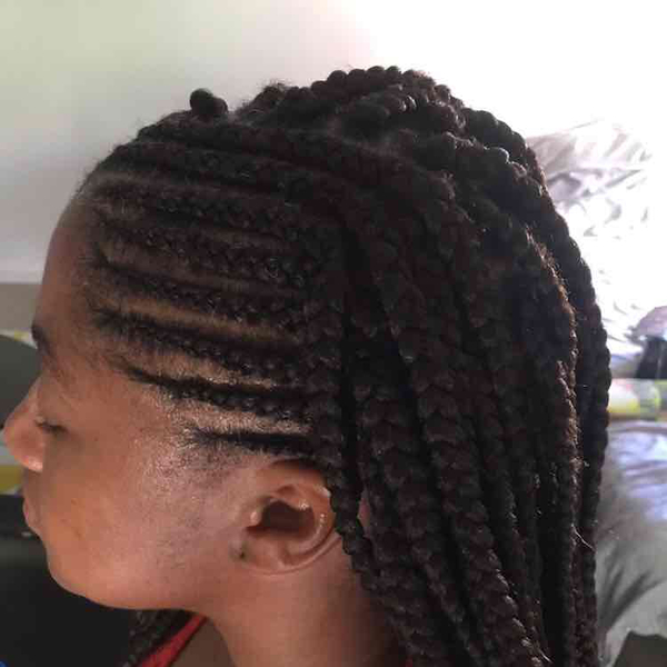 salon de coiffure afro tresse tresses box braids crochet braids vanilles tissages paris 75 77 78 91 92 93 94 95 UKFXIAGF