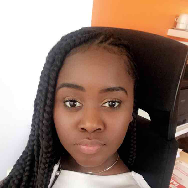salon de coiffure afro tresse tresses box braids crochet braids vanilles tissages paris 75 77 78 91 92 93 94 95 LUNIAJVC