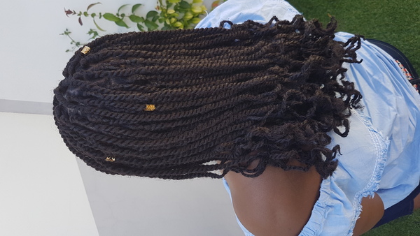 salon de coiffure afro tresse tresses box braids crochet braids vanilles tissages paris 75 77 78 91 92 93 94 95 JKXWHWZH