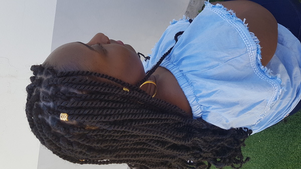 salon de coiffure afro tresse tresses box braids crochet braids vanilles tissages paris 75 77 78 91 92 93 94 95 VWUZFDVT