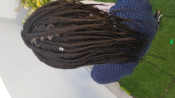 salon de coiffure afro tresse tresses box braids crochet braids vanilles tissages paris 75 77 78 91 92 93 94 95 HTJVPNMB