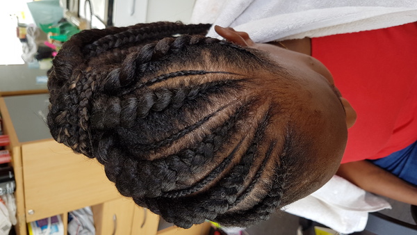 salon de coiffure afro tresse tresses box braids crochet braids vanilles tissages paris 75 77 78 91 92 93 94 95 ALWPOQWE