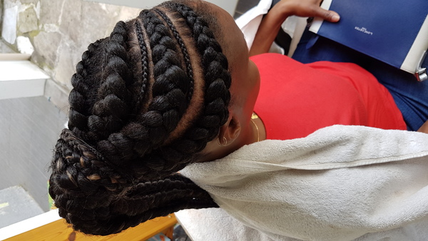 salon de coiffure afro tresse tresses box braids crochet braids vanilles tissages paris 75 77 78 91 92 93 94 95 VNPNKYRV