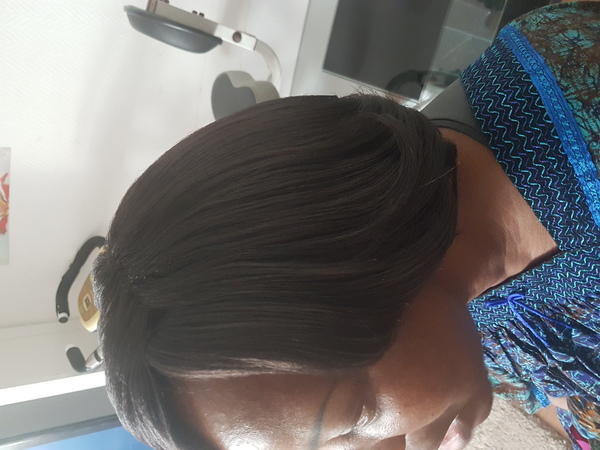 salon de coiffure afro tresse tresses box braids crochet braids vanilles tissages paris 75 77 78 91 92 93 94 95 SWCYBBCV