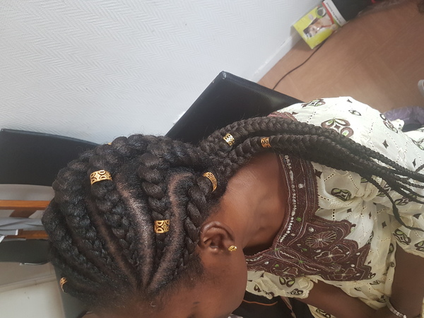 salon de coiffure afro tresse tresses box braids crochet braids vanilles tissages paris 75 77 78 91 92 93 94 95 QNVFRFNJ