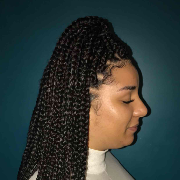 salon de coiffure afro tresse tresses box braids crochet braids vanilles tissages paris 75 77 78 91 92 93 94 95 OICRMBDO