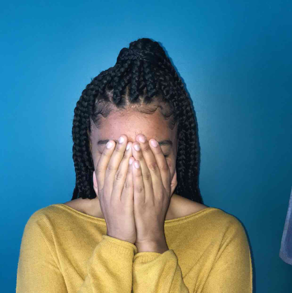 salon de coiffure afro tresse tresses box braids crochet braids vanilles tissages paris 75 77 78 91 92 93 94 95 XCQNJIOP