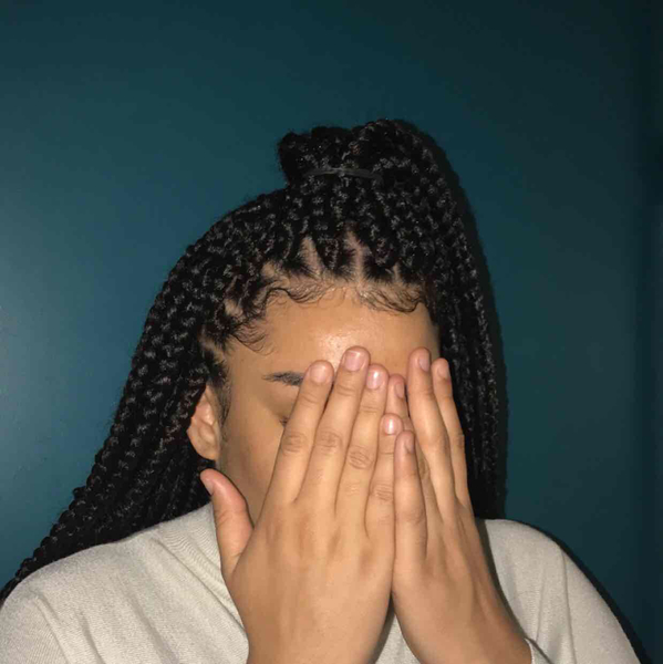 salon de coiffure afro tresse tresses box braids crochet braids vanilles tissages paris 75 77 78 91 92 93 94 95 WBJIQEPG