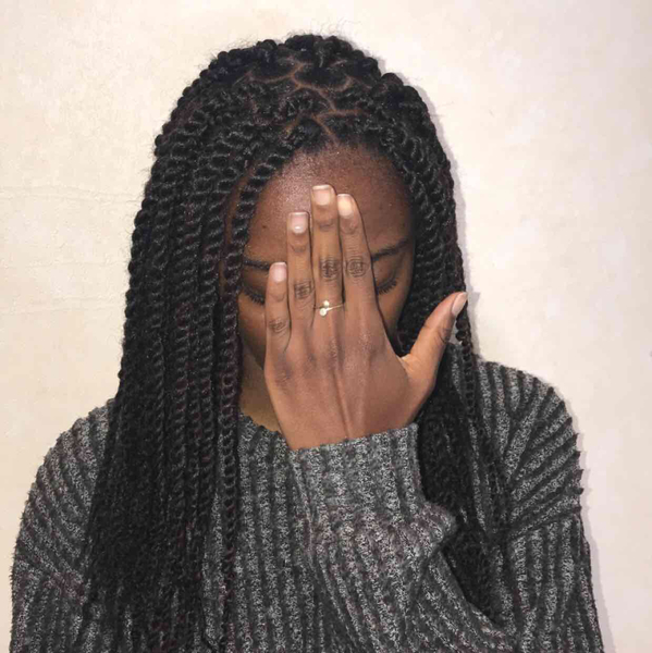 salon de coiffure afro tresse tresses box braids crochet braids vanilles tissages paris 75 77 78 91 92 93 94 95 RCVTSBLV