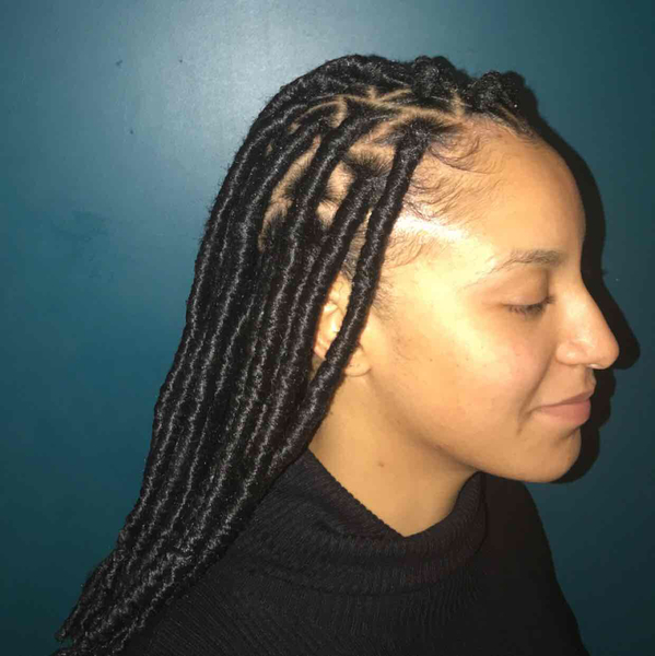 salon de coiffure afro tresse tresses box braids crochet braids vanilles tissages paris 75 77 78 91 92 93 94 95 JJSLMPRT