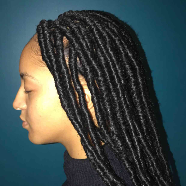 salon de coiffure afro tresse tresses box braids crochet braids vanilles tissages paris 75 77 78 91 92 93 94 95 AKXPFEGL