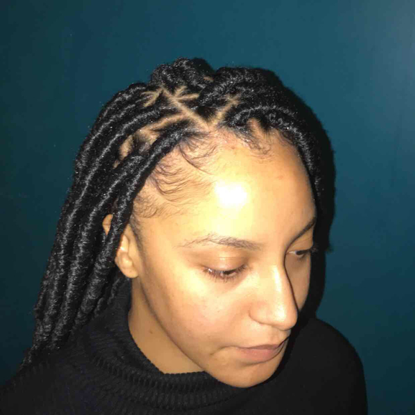 salon de coiffure afro tresse tresses box braids crochet braids vanilles tissages paris 75 77 78 91 92 93 94 95 HLBUYHRD