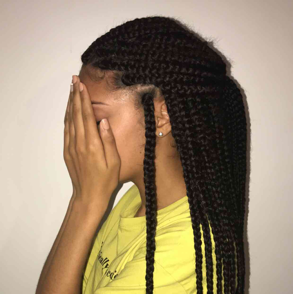 salon de coiffure afro tresse tresses box braids crochet braids vanilles tissages paris 75 77 78 91 92 93 94 95 QWVDVVDI