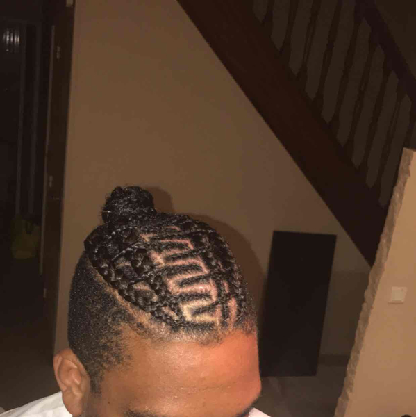 salon de coiffure afro tresse tresses box braids crochet braids vanilles tissages paris 75 77 78 91 92 93 94 95 UCQDGOMQ