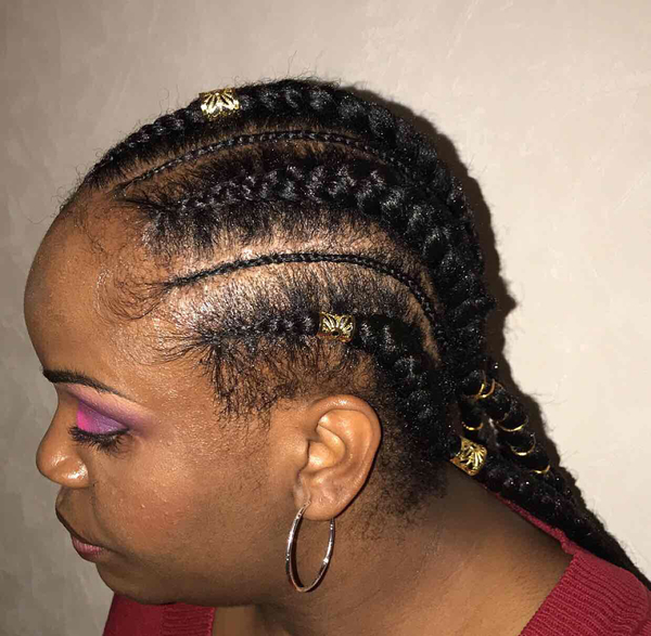 salon de coiffure afro tresse tresses box braids crochet braids vanilles tissages paris 75 77 78 91 92 93 94 95 DDJBJUDL