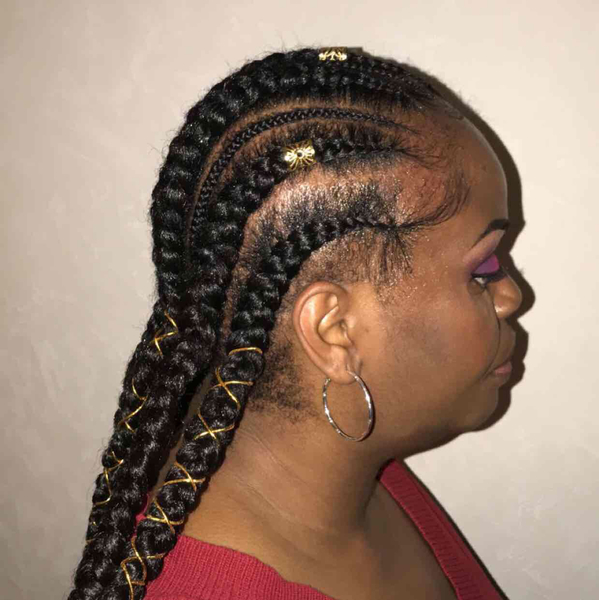 salon de coiffure afro tresse tresses box braids crochet braids vanilles tissages paris 75 77 78 91 92 93 94 95 MCBHSEEW