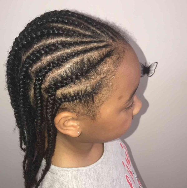 salon de coiffure afro tresse tresses box braids crochet braids vanilles tissages paris 75 77 78 91 92 93 94 95 XDYZTEZI