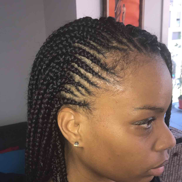 salon de coiffure afro tresse tresses box braids crochet braids vanilles tissages paris 75 77 78 91 92 93 94 95 VXMWCMCF