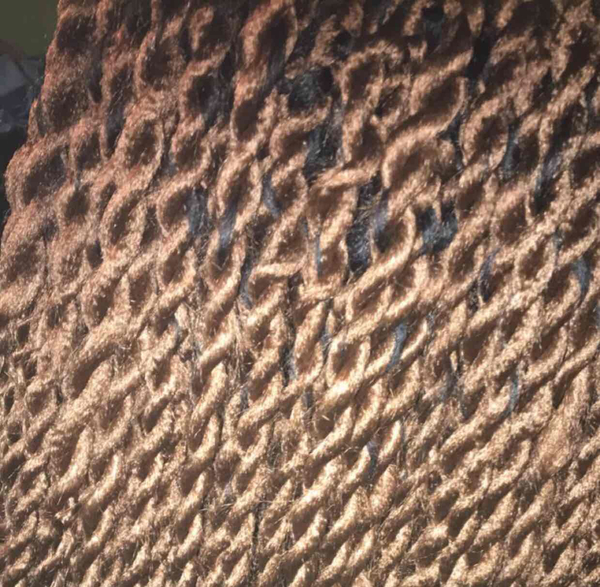 salon de coiffure afro tresse tresses box braids crochet braids vanilles tissages paris 75 77 78 91 92 93 94 95 JTEANGTN