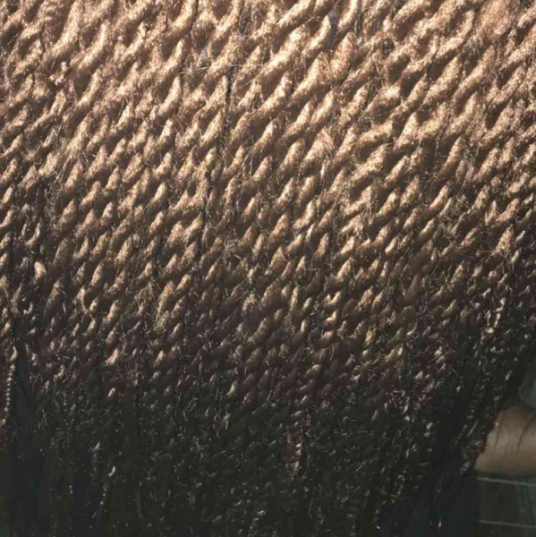 salon de coiffure afro tresse tresses box braids crochet braids vanilles tissages paris 75 77 78 91 92 93 94 95 GAWDGTBK