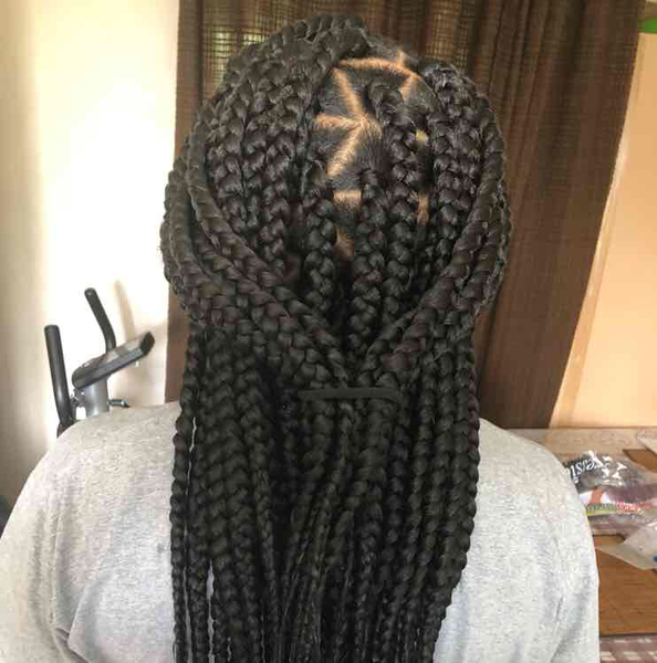 salon de coiffure afro tresse tresses box braids crochet braids vanilles tissages paris 75 77 78 91 92 93 94 95 AFURLWIV