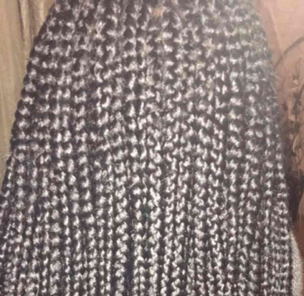 salon de coiffure afro tresse tresses box braids crochet braids vanilles tissages paris 75 77 78 91 92 93 94 95 ZKUUGDTD