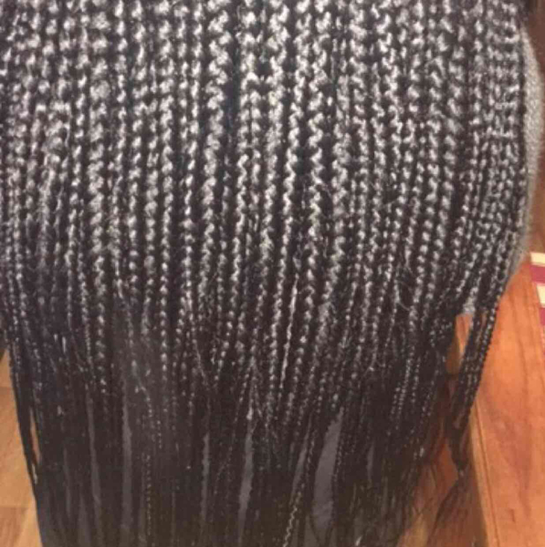 salon de coiffure afro tresse tresses box braids crochet braids vanilles tissages paris 75 77 78 91 92 93 94 95 RXJTLXXE