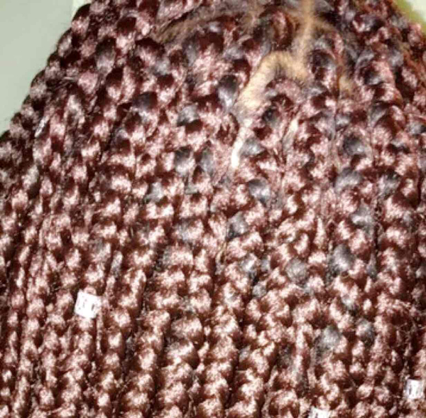 salon de coiffure afro tresse tresses box braids crochet braids vanilles tissages paris 75 77 78 91 92 93 94 95 HNLPNYXA