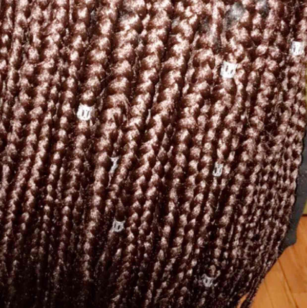 salon de coiffure afro tresse tresses box braids crochet braids vanilles tissages paris 75 77 78 91 92 93 94 95 PEBOTUDI