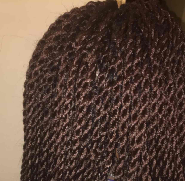 salon de coiffure afro tresse tresses box braids crochet braids vanilles tissages paris 75 77 78 91 92 93 94 95 ERQTRTSQ
