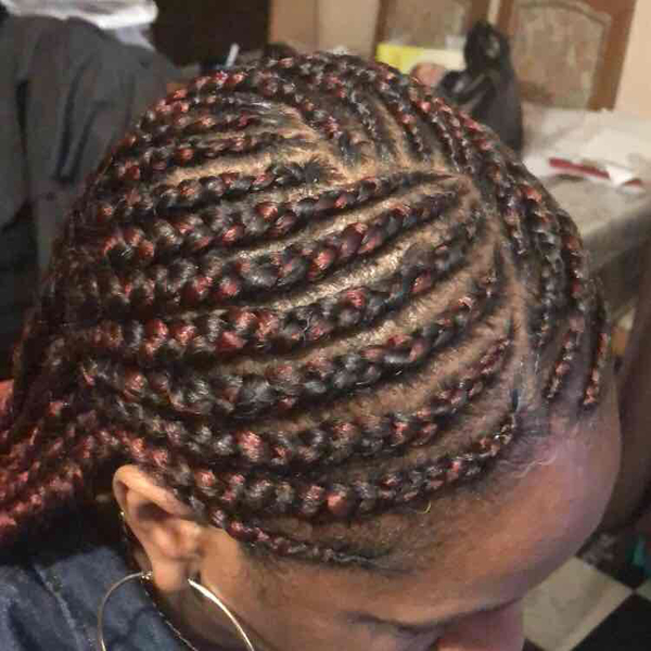 salon de coiffure afro tresse tresses box braids crochet braids vanilles tissages paris 75 77 78 91 92 93 94 95 FGPDNCGH