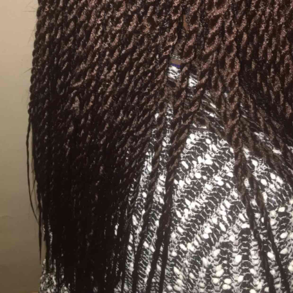 salon de coiffure afro tresse tresses box braids crochet braids vanilles tissages paris 75 77 78 91 92 93 94 95 QPVZHXMC