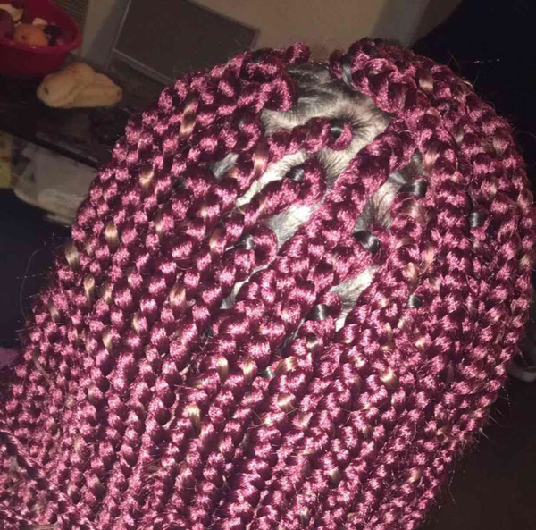 salon de coiffure afro tresse tresses box braids crochet braids vanilles tissages paris 75 77 78 91 92 93 94 95 FCXUJZEA