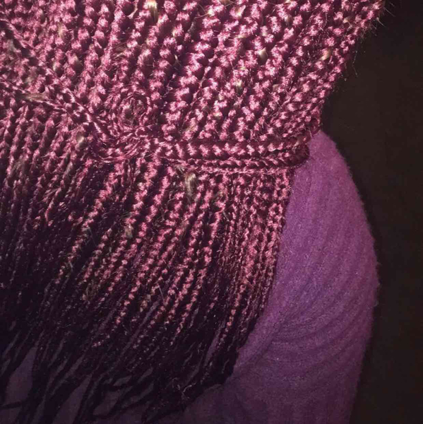 salon de coiffure afro tresse tresses box braids crochet braids vanilles tissages paris 75 77 78 91 92 93 94 95 WEAZPLGS