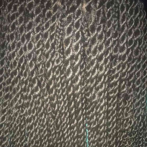 salon de coiffure afro tresse tresses box braids crochet braids vanilles tissages paris 75 77 78 91 92 93 94 95 ALBYQDLO