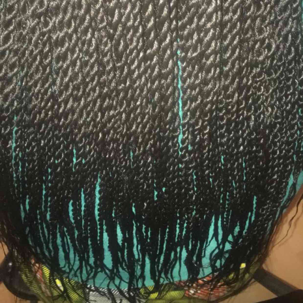 salon de coiffure afro tresse tresses box braids crochet braids vanilles tissages paris 75 77 78 91 92 93 94 95 NGHIUNSD