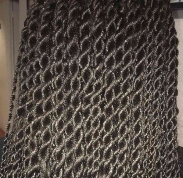 salon de coiffure afro tresse tresses box braids crochet braids vanilles tissages paris 75 77 78 91 92 93 94 95 VVTSBAIV