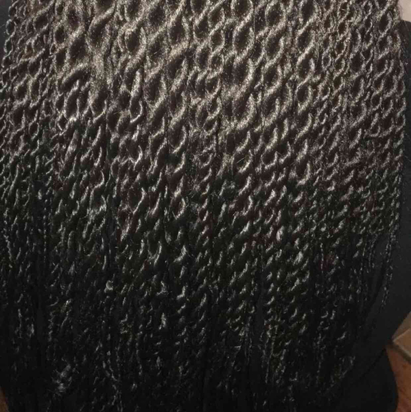salon de coiffure afro tresse tresses box braids crochet braids vanilles tissages paris 75 77 78 91 92 93 94 95 HYTAVZLI