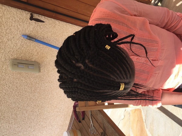 salon de coiffure afro tresse tresses box braids crochet braids vanilles tissages paris 75 77 78 91 92 93 94 95 EVFHOPSQ