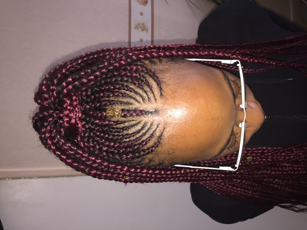 salon de coiffure afro tresse tresses box braids crochet braids vanilles tissages paris 75 77 78 91 92 93 94 95 OFHTBYDO