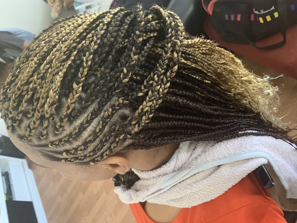 salon de coiffure afro tresse tresses box braids crochet braids vanilles tissages paris 75 77 78 91 92 93 94 95 NBXKMBAN