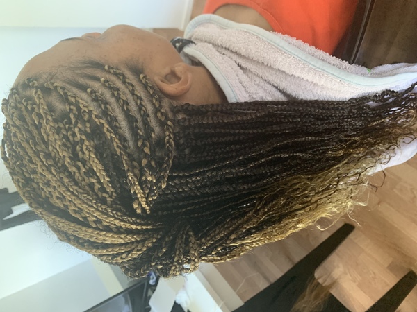 salon de coiffure afro tresse tresses box braids crochet braids vanilles tissages paris 75 77 78 91 92 93 94 95 OJSLSOUS