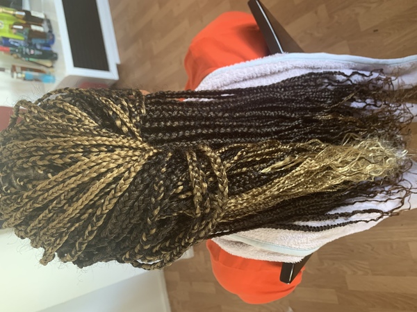 salon de coiffure afro tresse tresses box braids crochet braids vanilles tissages paris 75 77 78 91 92 93 94 95 JMSHDAOJ