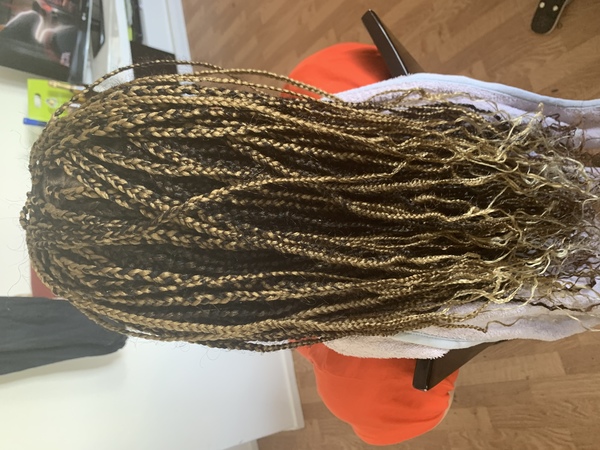 salon de coiffure afro tresse tresses box braids crochet braids vanilles tissages paris 75 77 78 91 92 93 94 95 RAOIEQRS