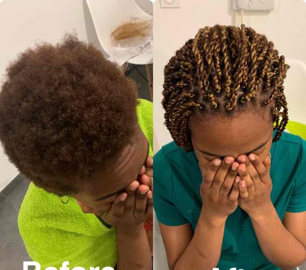 salon de coiffure afro tresse tresses box braids crochet braids vanilles tissages paris 75 77 78 91 92 93 94 95 VGWVKPVE