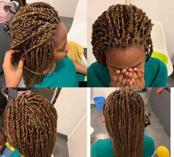 salon de coiffure afro tresse tresses box braids crochet braids vanilles tissages paris 75 77 78 91 92 93 94 95 UQFWOZUA